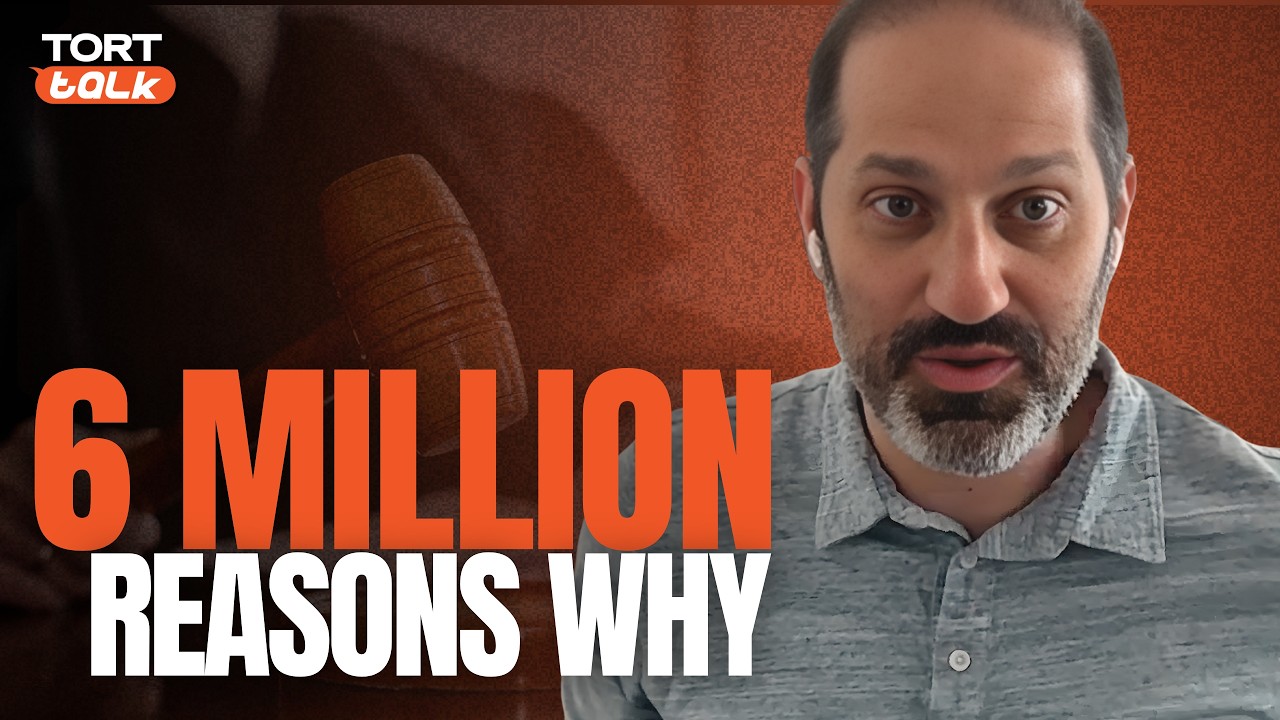 Tried & True Podcast — Episode 1