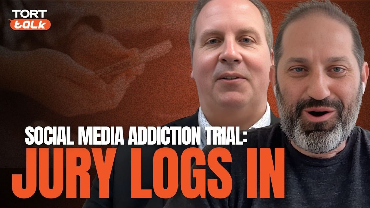 Tried & True Podcast — Episode 2