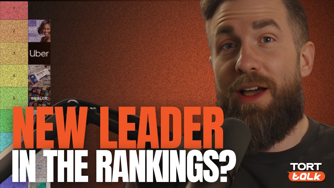 Tried & True Podcast — Featured Episode, click to play